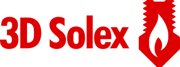 3DSolex