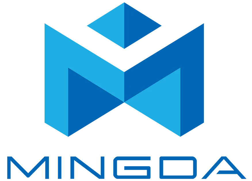 MINGDA