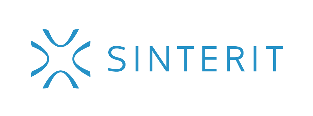 SINTERIT