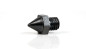 Mobile Preview: Raise3D STEEL NOZZLE WITH WS COATING 0.4mm