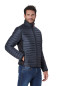 Preview: STEPPJACKE SCILIAR GIUBBINO BLAU