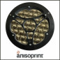 Preview: ANISOPRINT CBF 750m COMPOSITE BASALT FIBER