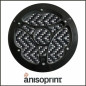 Preview: ANISOPRINT CCF-1.5K 750m COMPOSITE CARBON FIBER