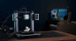 Mobile Preview: AnkerMake M5 3D DRUCKER BAUSATZ
