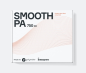 Mobile Preview: ANISOPRINT SMOOTH PA 750g, 1,75mm - SCHWARZ