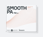 Preview: ANISOPRINT SMOOTH PA 750g, 1,75mm - SCHWARZ