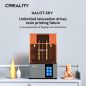 Preview: CREALITY HALOT-SKY CL-89