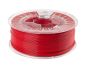 Preview: ASA 275 3D DRUCK FILAMENT - 1.75 mm - 1 kg - BLOODY RED