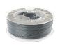 Preview: ASA 3D DRUCK FILAMENT - 1.75 mm - 1 kg - DARK GREY