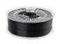 Preview: ASA 275 3D DRUCK FILAMENT - 1.75 mm - 1 kg - DEEP BLACK