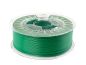 Preview: ASA 275 3D DRUCK FILAMENT - 1.75 mm - 1 kg - FOREST GREEN