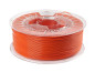 Preview: ASA 275 3D DRUCK FILAMENT - 1.75 mm - 1 kg - LION ORANGE (RAL 2004)