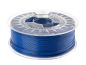 Preview: ASA 275 3D DRUCK FILAMENT - 1.75 mm - 1 kg - NAVY BLUE