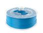 Preview: Filament-ASA-275-1-75-mm-Pacific-Blue-RAL-5015-1kg-1
