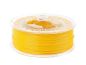 Mobile Preview: ASA-275-3D-DRUCK-FILAMENT---1-75-mm---1-kg---TRAFFIC-YELLOW--RAL-1023-