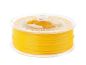 Preview: ASA-275-3D-DRUCK-FILAMENT---1-75-mm---1-kg---TRAFFIC-YELLOW--RAL-1023-