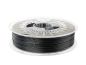 Preview: FILAMENT PA6 CS20 FR VO 1.75mm Schwarz 0.75KG