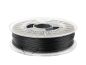 Preview: PET-G FR V0 3D DRUCK FILAMENT - 1.75 mm - 0.75 kg - BLACK