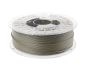 Preview: PET-G MATT 3D DRUCK FILAMENT - 1.75 mm - 1 kg - BROWN UNIFORM (RAL 7012)