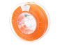 Preview: PET-G MATT 3D DRUCK FILAMENT - 1.75 mm - 1 kg - LION ORANGE (RAL 2004)