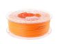 Preview: PET-G MATT 3D DRUCK FILAMENT - 1.75 mm - 1 kg - LION ORANGE (RAL 2004)