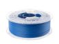 Preview: PET-G MATT 3D DRUCK FILAMENT - 1.75 mm - 1 kg - NAVY BLUE (RAL 5002)