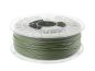 Preview: PET-G MATT 3D DRUCK FILAMENT - 1.75 mm - 1 kg - OLIVE GREEN (RAL 6003)