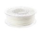 Preview: PET-G MATT 3D DRUCK FILAMENT - 1.75 mm - 1 kg - POLAR WHITE (RAL 9003)