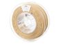 Preview: PET-G MATT 3D DRUCK FILAMENT - 1.75 mm - 1 kg - SAND KHAKI (RAL 1001)