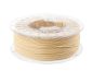 Preview: PET-G MATT 3D DRUCK FILAMENT - 1.75 mm - 1 kg - SAND KHAKI (RAL 1001)