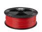 Mobile Preview: Filament-PLA-1-75mm-BLOODY-RED-2kg--RAL-3020-