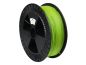 Mobile Preview: Filament-PLA-1-75mm-LIME-GREEN-2kg-1