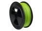 Preview: Filament-PLA-1-75mm-LIME-GREEN-2kg-1