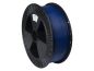 Preview: FILAMENT PREMIUM PLA 1.75mm NAVY BLUE (RAL 5002) 2kg