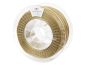 Preview: PLA-GLITTER-3D-DRUCK-FILAMENT---1-75-mm---1-kg---AZTEC-GOLD