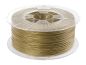 Preview: PLA-GLITTER-3D-DRUCK-FILAMENT---1-75-mm---1-kg---AZTEC-GOLD