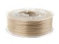 Preview: PLA-GLITTER-3D-DRUCK-FILAMENT---1-75-mm---1-kg---CLEAR-GOLD