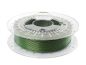 Preview: PLA GLITTER 3D DRUCK FILAMENT - 1.75 mm - 0.5 kg - EMERALD GREEN