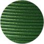 Preview: PLA GLITTER 3D DRUCK FILAMENT - 1.75 mm - 0.5 kg - EMERALD GREEN