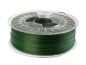 Preview: PLA GLITTER 3D DRUCK FILAMENT - 1.75 mm - 1 kg - EMERALD GREEN