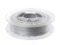 Preview: PLA GLITTER 3D DRUCK FILAMENT - 1.75 mm - 0.5 kg - SILVER METALLIC- EMERALD GREEN