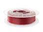 Preview: PLA-GLITTER-3D-DRUCK-FILAMENT---1-75-mm---0-5-kg---SPARKLE-RED