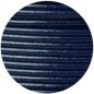 Preview: PLA GLITTER 3D DRUCK FILAMENT - 1.75 mm - 0.5 kg - STARDUST BLUE