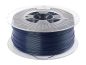 Preview: PLA GLITTER 3D DRUCK FILAMENT - 1.75 mm - 1 kg - STARDUST BLUE