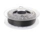 Preview: PLA GLITTER 3D DRUCK FILAMENT - 1.75 mm - 0.5 kg - VOLCANO GREY