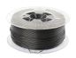 Preview: PLA-GLITTER-3D-DRUCK-FILAMENT---1-75-mm---1-kg---VOLCANO-GREY