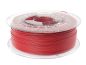 Preview: PLA-MATT-3D-DRUCK-FILAMENT---1-75-mm---1-kg---BLOODY-RED