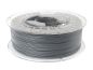 Preview: PPLA-MATT-3D-DRUCK-FILAMENT---Dark-Grey