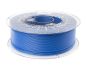 Preview: PLA MATT 3D DRUCK FILAMENT - 1.75 mm - 1 kg - NAVY BLUE