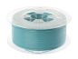 Preview: Filament-PLA-Pro-1-75mm-BLUE-LAGOON-1kg-1